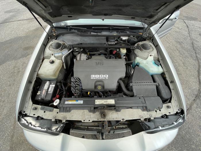 1998 buick lesabre limited with 156670 miles for sale near elk-river, minnesota 5d3f06c088eb4e80aef72d12200a4338.jpeg