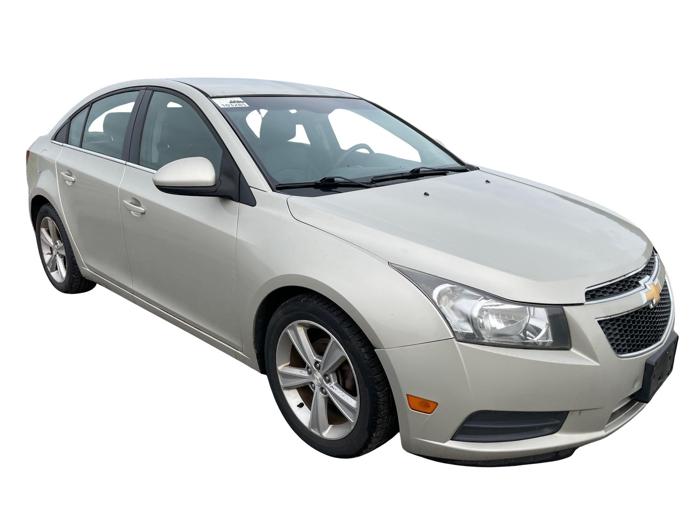 2013 chevrolet cruze 2lt-auto with 168391 miles for sale near elk-river, minnesota 5d3f44812f684d7688e77ef7cdd44ec4.jpg