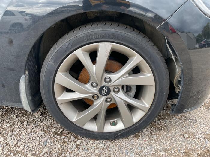 2016 hyundai veloster base-6mt with 131860 miles for sale near elk-river, minnesota 5d40b5996e2549eebfa6dce155896c95.jpeg