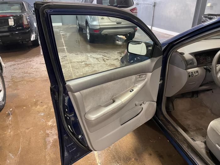 2006 toyota corolla ce with 128476 miles for sale near elk-river, minnesota 5d410278c7b843de9c586d1f99ccf46a.jpg