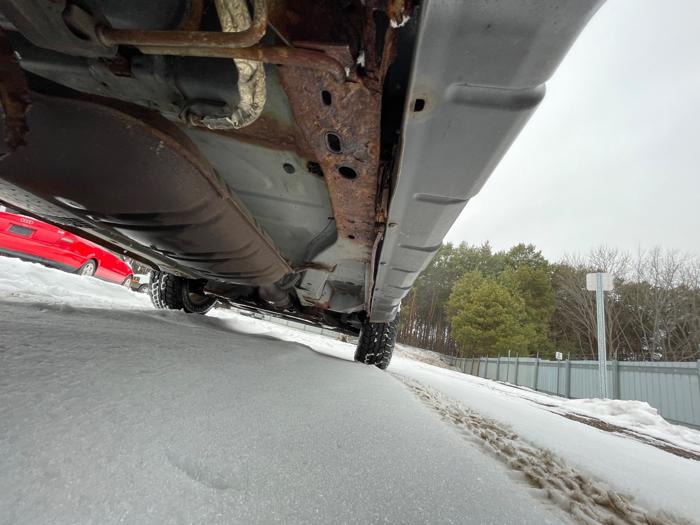 2009 ford escape limited-fwd-i4 with 124170 miles for sale near elk-river, minnesota 5d41e76657394a43a5f67dc9d678eb6c.jpeg