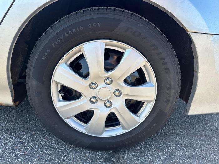 2012 honda accord lx-sedan-at with 224945 miles for sale near elk-river, minnesota 5d431e116f954fa8a47a5242b5f4303e.jpeg