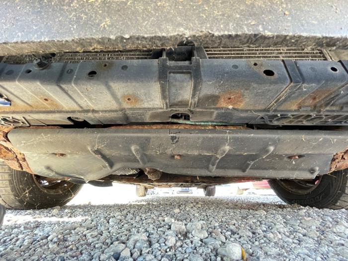 2008 kia rio base with 130742 miles for sale near elk-river, minnesota 5d4434090bda45f68c1616b4ac4fa2ee.jpeg