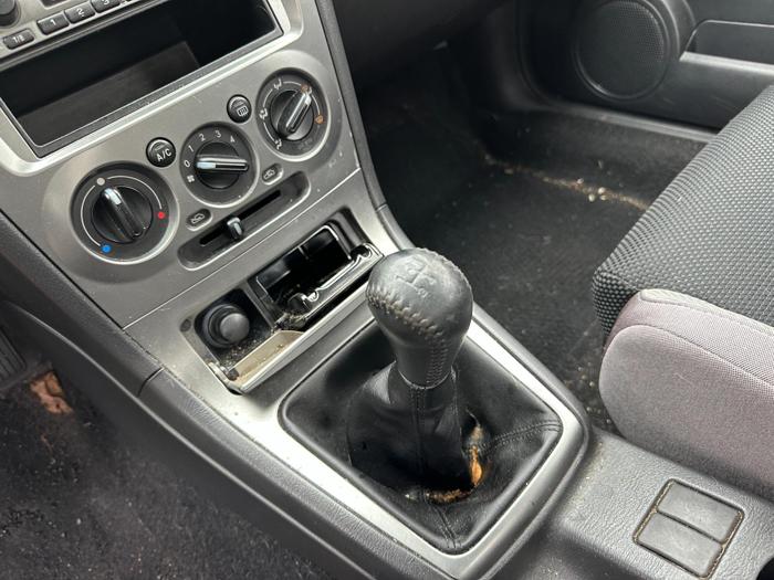 2006 subaru impreza 2.5i with 151774 miles for sale near elk-river, minnesota 5d446fa3b93e402aa4a6d9407561f909.jpg