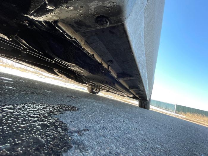 2016 subaru legacy 2.5i-premium with 66089 miles for sale near elk-river, minnesota 5d45a182a84044f1b2c9860d36f99690.jpeg