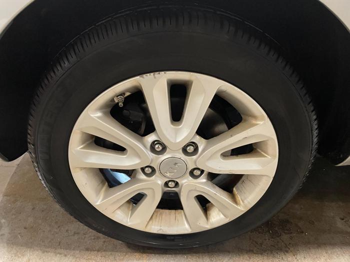 2013 kia soul with 127664 miles for sale near elk-river, minnesota 5d4615851b7645e7aa62c272130cc86a.jpg