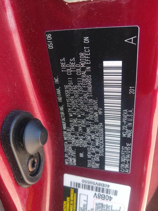 2006 toyota sienna le-7-passenger with 244412 miles for sale near elk-river, minnesota 5d461f0a84a9439b86d38f41945b6e9d.jpg