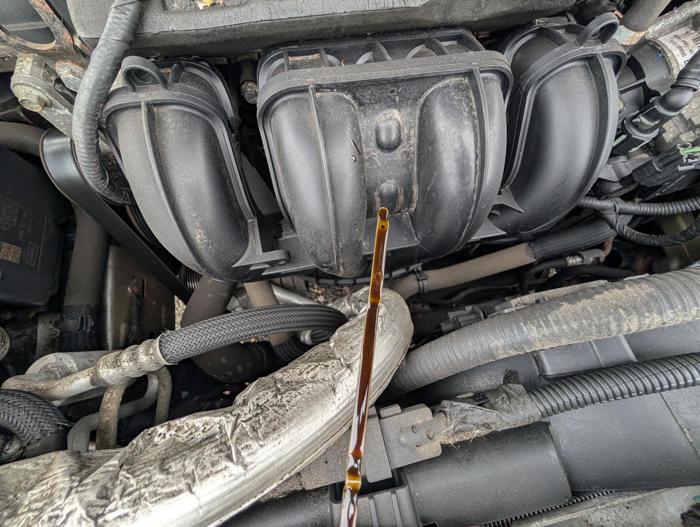 2012 ford fusion s with 148463 miles for sale near elk-river, minnesota 5d4836b95b844049ba4bc1850924c1fc.jpg