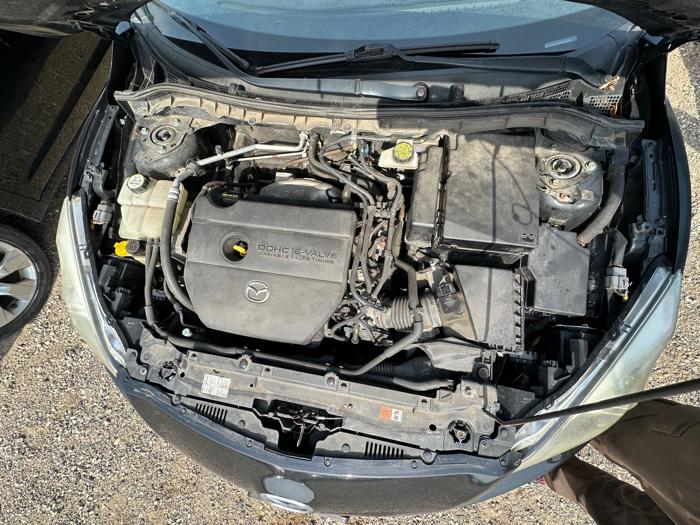 2010 mazda mazda3 s-grand-touring-4-door with 167380 miles for sale near elk-river, minnesota 5d48568ca0c54e00b1af33e1720a739e.jpeg