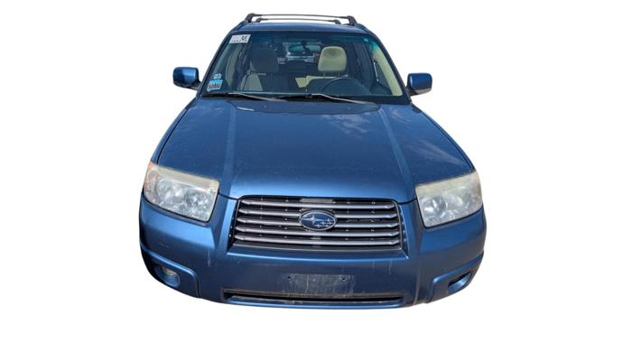 2008 subaru forester 2.5x-premium with 240537 miles for sale near elk-river, minnesota 5d4988c80741473c8065457da93d4256.jpg
