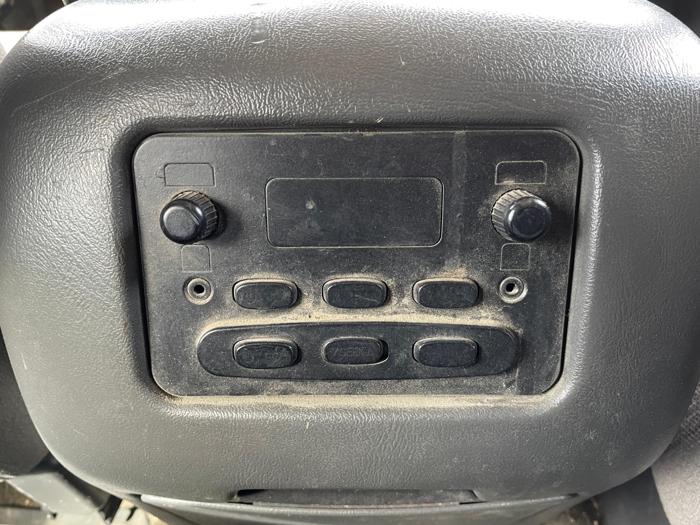 2004 gmc sierra-2500hd sle with 240959 miles for sale near elk-river, minnesota 5d4a4e2f6b0e43a3874bccd35a265ba0.jpg
