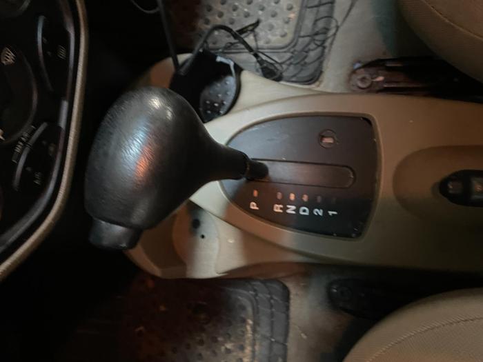 2005 ford focus se with 252701 miles for sale near elk-river, minnesota 5d4b2d7c9ab7417791fae5425a5957cf.jpg