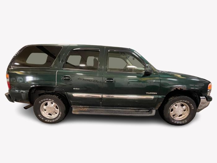 2003 gmc yukon base with 262681 miles for sale near elk-river, minnesota 5d4beb932c344dd28e582137c76d6eef.jpg