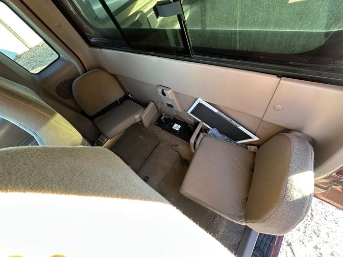 2001 ford ranger xl-supercab-3.0-2wd with 108877 miles for sale near elk-river, minnesota 5d4d20ed74174c55b637feb133772f88.jpeg