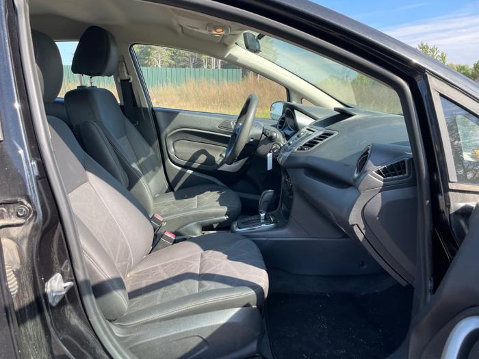 2013 ford fiesta se-sedan with 154356 miles for sale near elk-river, minnesota 5d4e4d22f2e54dac8a18b2c1a8f28e29.jpeg