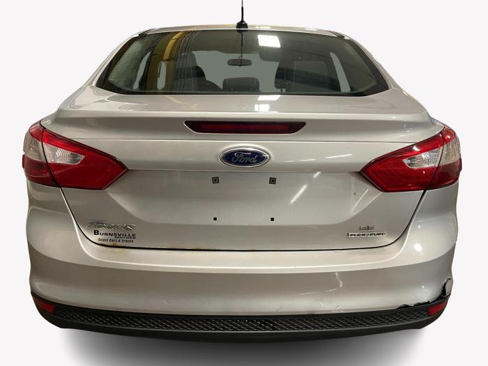 2014 ford focus se with 122040 miles for sale near elk-river, minnesota 5d4fab313602489084b5d9569073037d.jpg