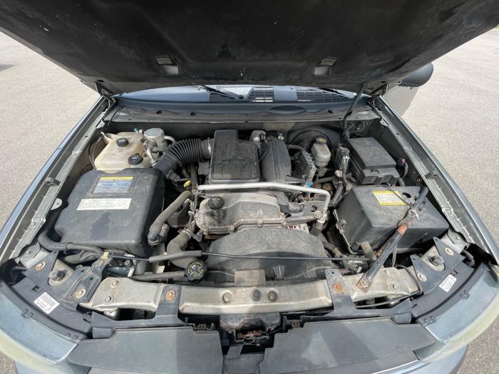 2006 chevrolet trailblazer ls-4wd with 181432 miles for sale near cohasset, minnesota 5d5008b38c4a4519b9610dff0c276711.jpeg