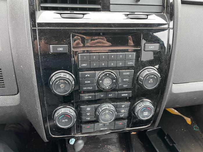 2009 ford escape limited-fwd-i4 with 124170 miles for sale near elk-river, minnesota 5d500d2b2a0b4b4b9ac9eb608ae20f8d.jpeg