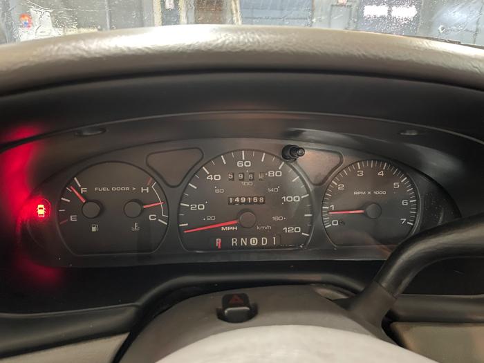 2002 ford taurus ses-standard with 149168 miles for sale near elk-river, minnesota 5d501165b08c495ca1413d3008376eb0.jpeg