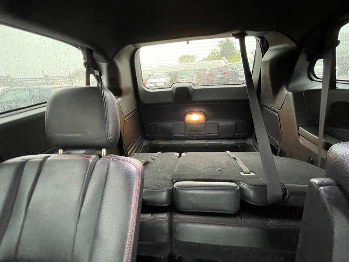 2016 dodge grand-caravan r-t with 148594 miles for sale near elk-river, minnesota 5d5071e957344807bf51055bdbfd8305.jpeg