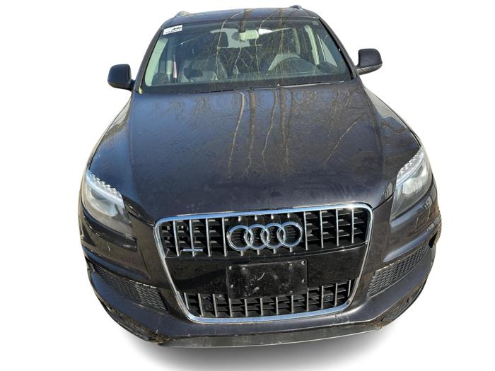 2014 audi q7 3.0-s-line-prestige-quattro with 156549 miles for sale near elk-river, minnesota 5d519976bb6345f8a78f83f38056290f.jpg