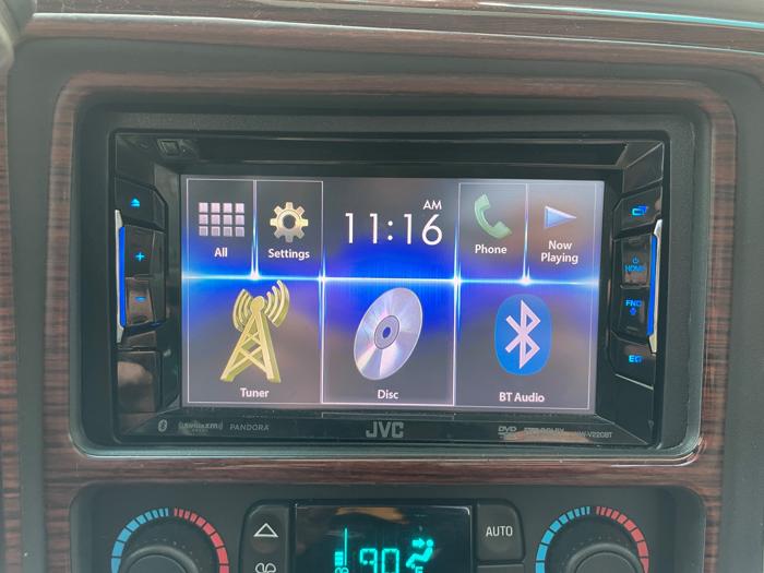 2003 cadillac escalade-ext sport-utility-truck with 175517 miles for sale near elk-river, minnesota 5d51b01db20c4e359bff99b91f437164.jpeg