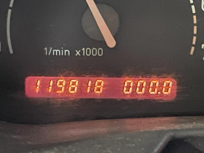 1998 saab 900 s-turbo-coupe with 119818 miles for sale near elk-river, minnesota 5d52d433235a4491b6c37ee05c894478.jpg