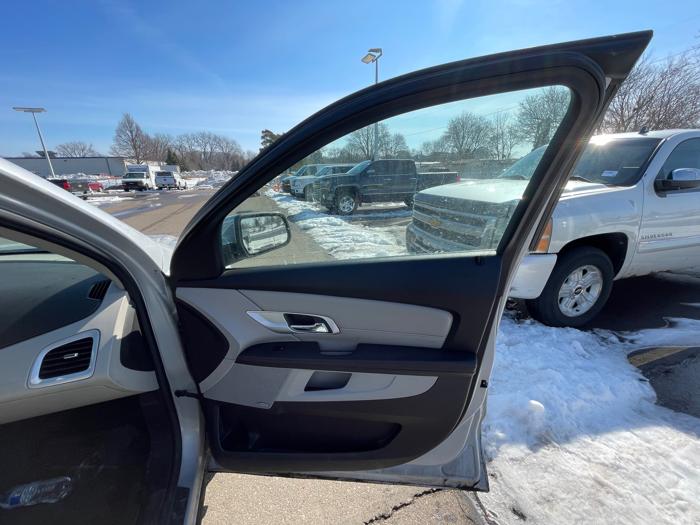 2011 gmc terrain slt2-awd with 178673 miles for sale near fridley, minnesota 5d53e61b5e6e4e4e97665b9b551df298.jpeg