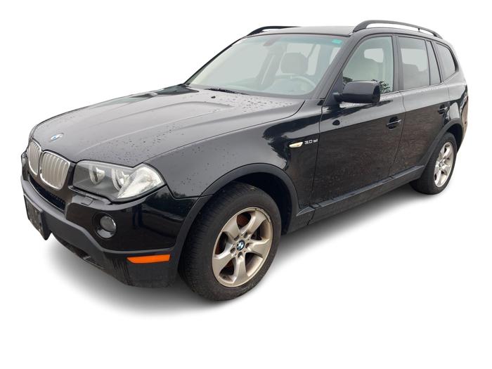 2008 bmw x3 3.0si with 197987 miles for sale near elk-river, minnesota 5d54a77c638546b1ab0b1d910d37eae3.jpg
