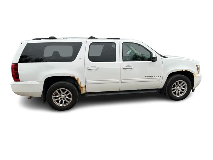 2009 chevrolet suburban lt1-1500-4wd with 242331 miles for sale near elk-river, minnesota 5d54ec80b32a48c2bd49f494c396e910.jpg