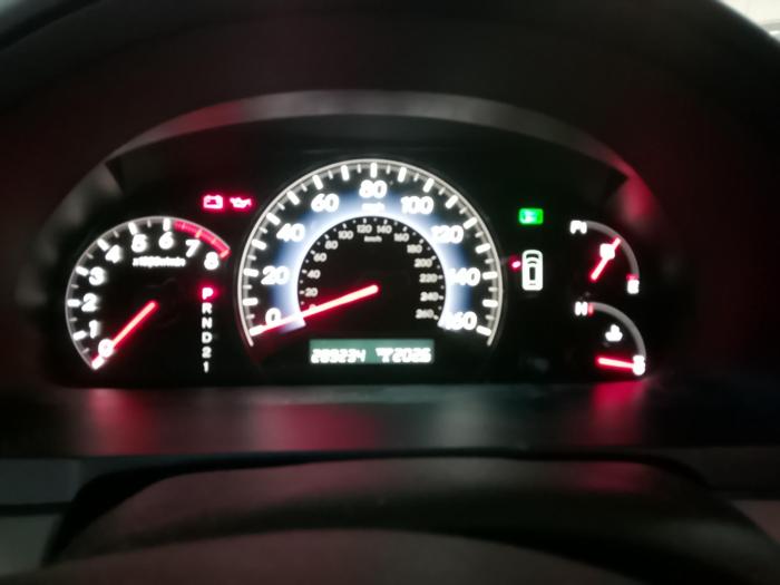 2006 honda odyssey ex-l with 289234 miles for sale near elk-river, minnesota 5d54ffbb979d42cea79d2cf3f54e51ae.jpg