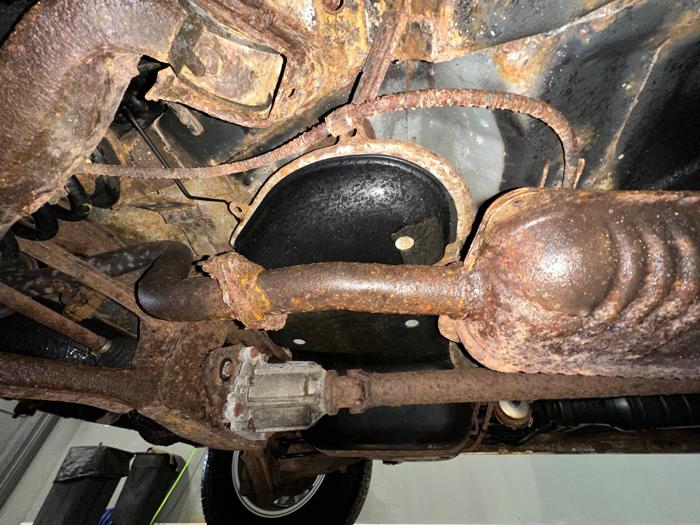 2006 ford escape limited-4wd with 150015 miles for sale near elk-river, minnesota 5d555135390346b3a38361c6a1a4c5f9.jpeg