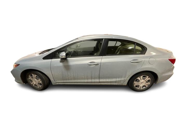2012 honda civic-hybrid with 79698 miles for sale near elk-river, minnesota 5d572bc04cdd4fdcb6593806b56a94b1.jpg