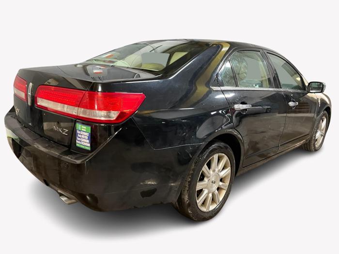 2012 lincoln mkz with 188955 miles for sale near elk-river, minnesota 5d57ee86c8664572bb31c8fccdc75118.jpg