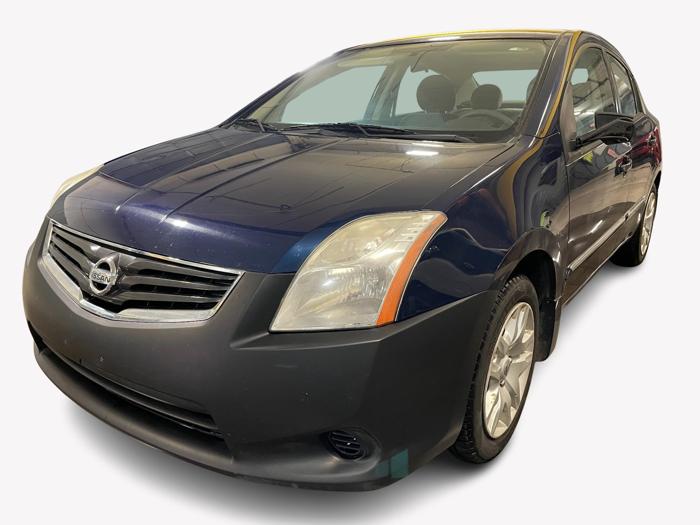 2012 nissan sentra s with 131302 miles for sale near elk-river, minnesota 5d586c0cf5024c14baf9f1f3ed63cadf.jpg