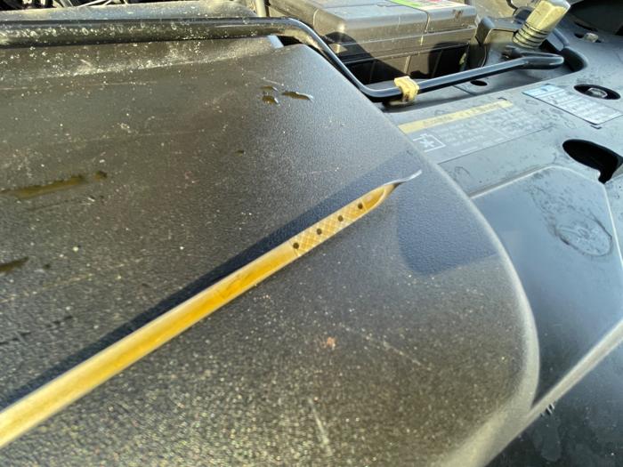 2005 pontiac grand-am gt-coupe with 245134 miles for sale near elk-river, minnesota 5d58d3ffaffb4793bf2b22964ca91406.jpeg