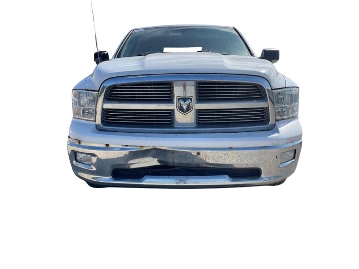 2011 ram 1500 st-crew-cab-4wd with 213141 miles for sale near elk-river, minnesota 5d59aea01d1e4857888e749cae637b4b.jpg