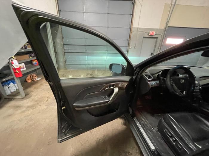 2011 acura mdx 6-speed with 206071 miles for sale near elk-river, minnesota 5d59afb9a8414a2ba4701a13b7b64743.jpeg