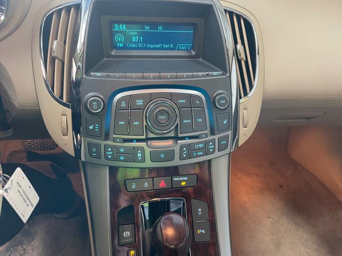 2011 buick lacrosse cxl-fwd with 125585 miles for sale near elk-river, minnesota 5d59f29db45d46d7bf3bd7292ecf9c20.jpeg