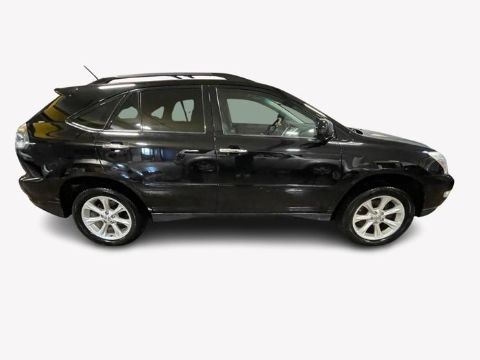 2009 lexus rx 350 with 315290 miles for sale near elk-river, minnesota 5d5a115820eb4d9791b0a05e8aa2466c.jpg