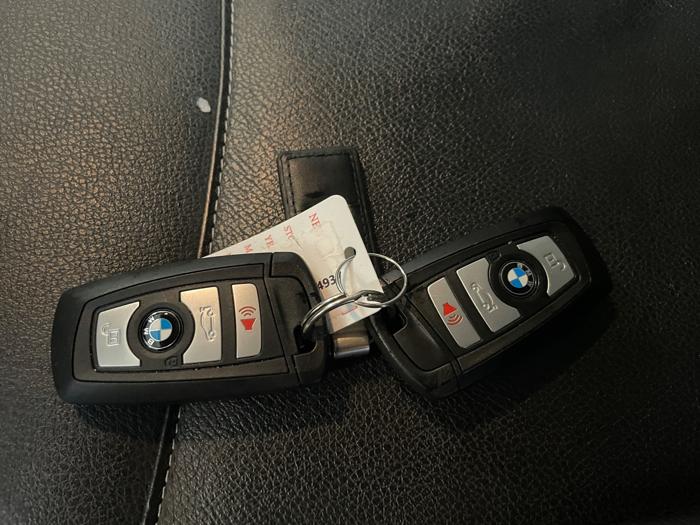 2013 bmw x3 xdrive28i with 85309 miles for sale near elk-river, minnesota 5d5aaf7d7226449e8d740369de10e937.jpeg