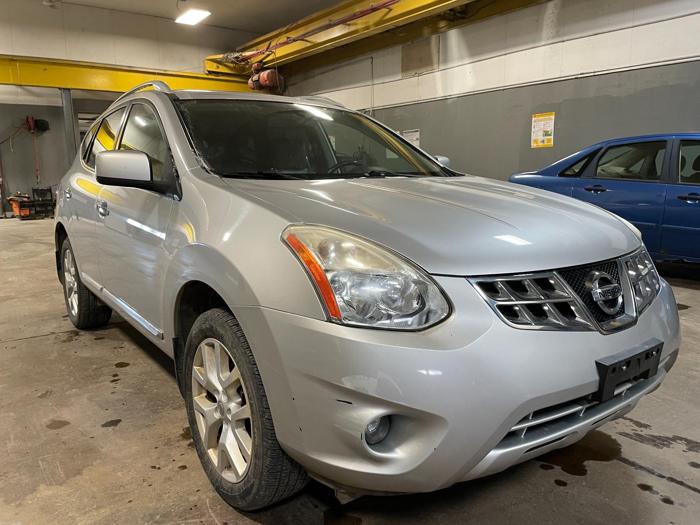 2011 nissan rogue s with 94560 miles for sale near elk-river, minnesota 5d5b785d2832472a967f0a1db9d0a261.jpg
