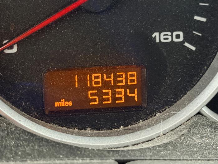 2005 porsche cayenne s with 118438 miles for sale near elk-river, minnesota 5d5c9b1ab2324fb78cf25a50dca4a262.jpeg