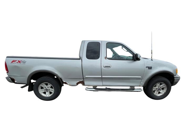 2003 ford f-150 xl-supercab-4wd with 165733 miles for sale near elk-river, minnesota 5d5d4b75cc50417499ad1c6f08a45564.jpg