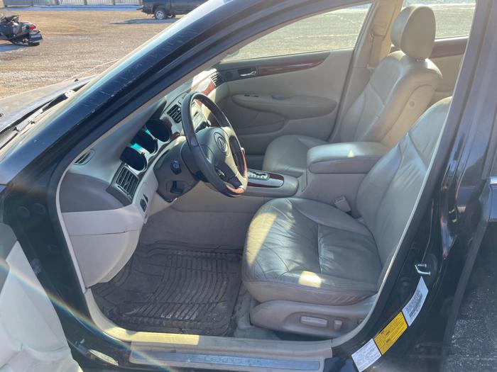 2002 lexus es 300 with 273619 miles for sale near elk-river, minnesota 5d5ea3eab95a49fc9d5e7eda6e5086d0.jpg