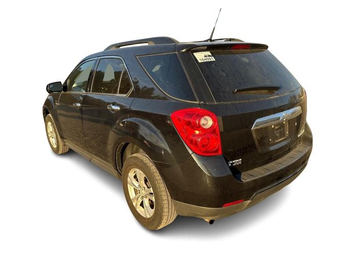 2013 chevrolet equinox 1lt-2wd with 136417 miles for sale near elk-river, minnesota 5d619141af4e4f2ab3afa45422f6e672.jpg