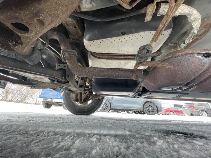 2010 ford escape xlt-fwd with 49971 miles for sale near rochester, minnesota 5d61948de94d4a6f97d7123a03927b7b.jpeg