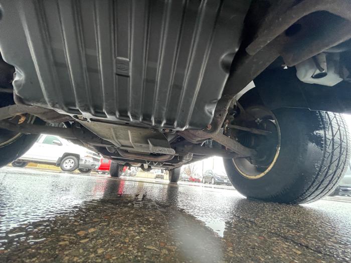 2011 chevrolet silverado-1500 lt with 265201 miles for sale near fridley, minnesota 5d6372d4a55e4e1a8f17caae070a1c52.jpeg