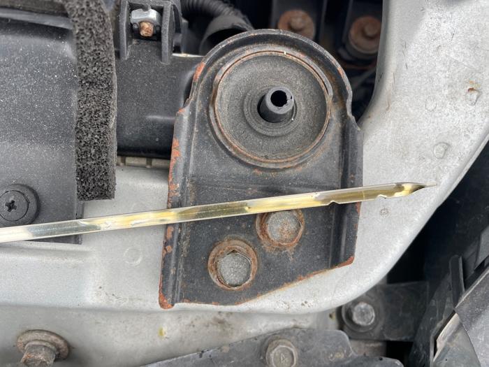 2004 chrysler sebring coupe with 117949 miles for sale near elk-river, minnesota 5d63bbe38cba45b49a2ac9600b8e1fb2.jpeg