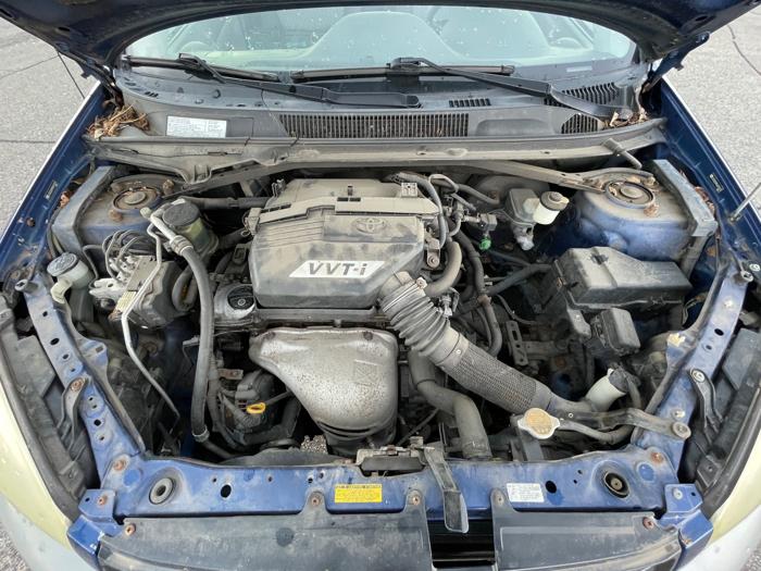 2005 toyota rav4 2wd with 174849 miles for sale near elk-river, minnesota 5d64c88c80e64c7a9cfab4cf7497a410.jpeg
